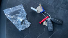 Ford Fiesta 1.0 EcoBoost Titanium X 5dr Petrol Hatchback